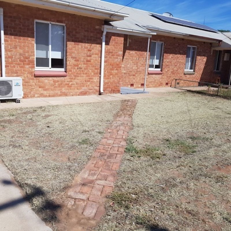151 Kingston Road, Port Pirie Blights Real Estate