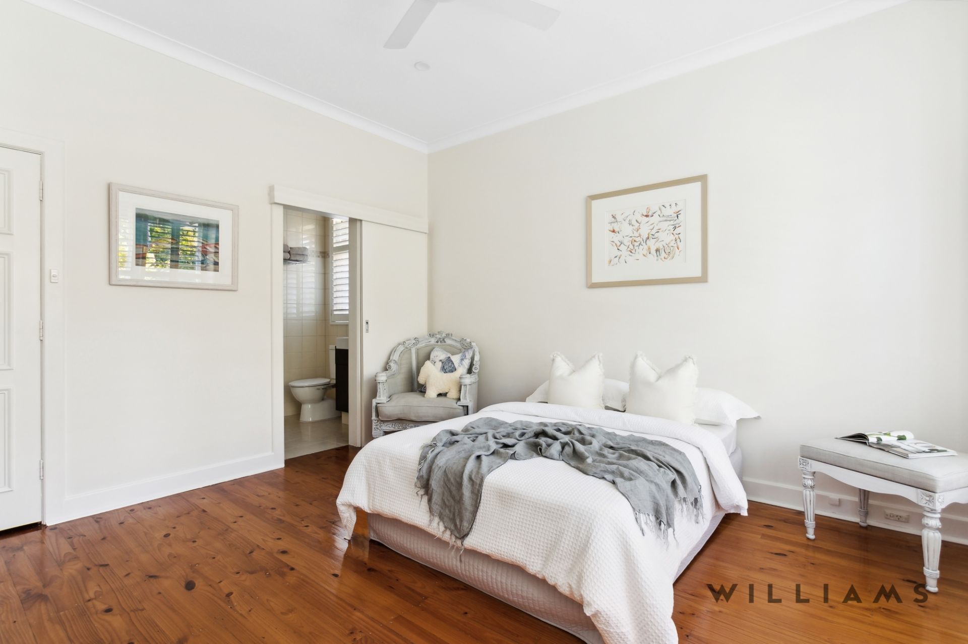 122 Hewitt Avenue, Toorak Gardens Williams Real Estate