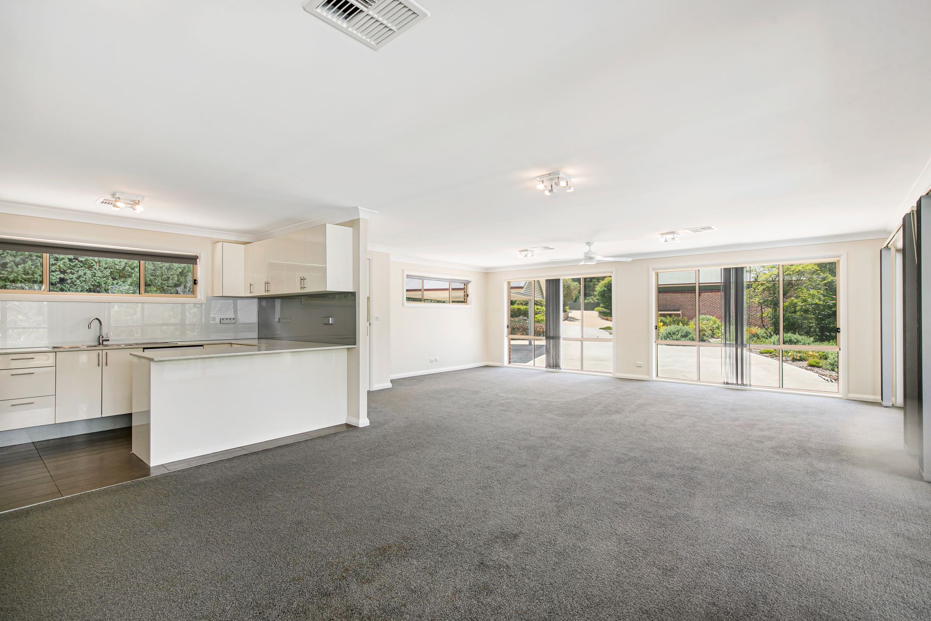 26 Wyoming Road, Dural Lumby Real Estate