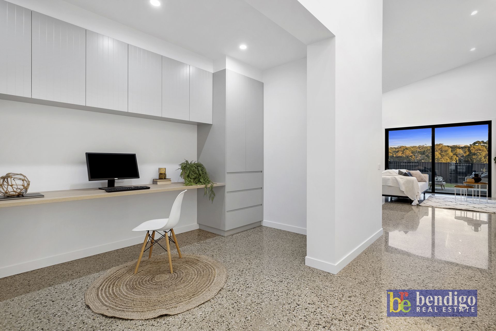 50 Westbury Boulevard, Maiden Gully Bendigo Real Estate