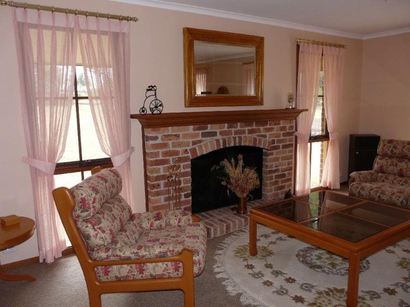 Real Estate For Sale Ellis Lane , NSW