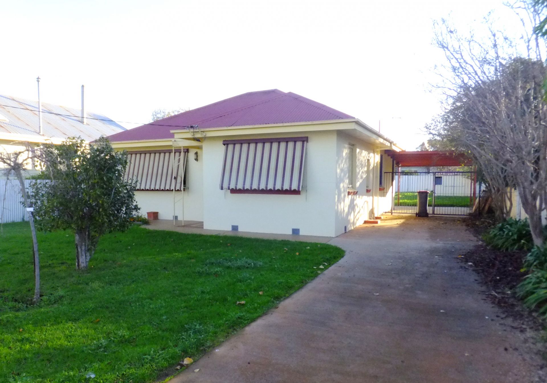 1075 Bardia Street, North Albury Kane Real Estate