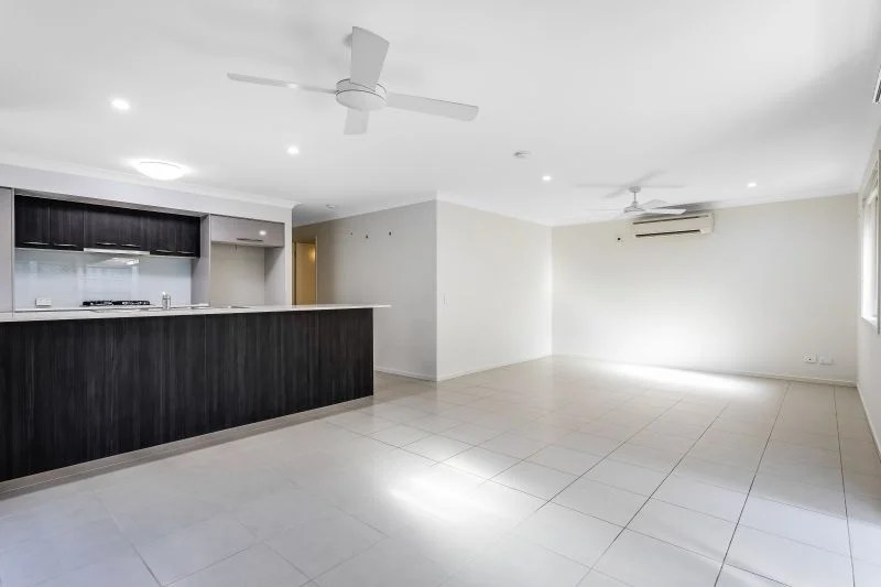 Real Estate For Sale 64 Olsen Circuit Kallangur , QLD