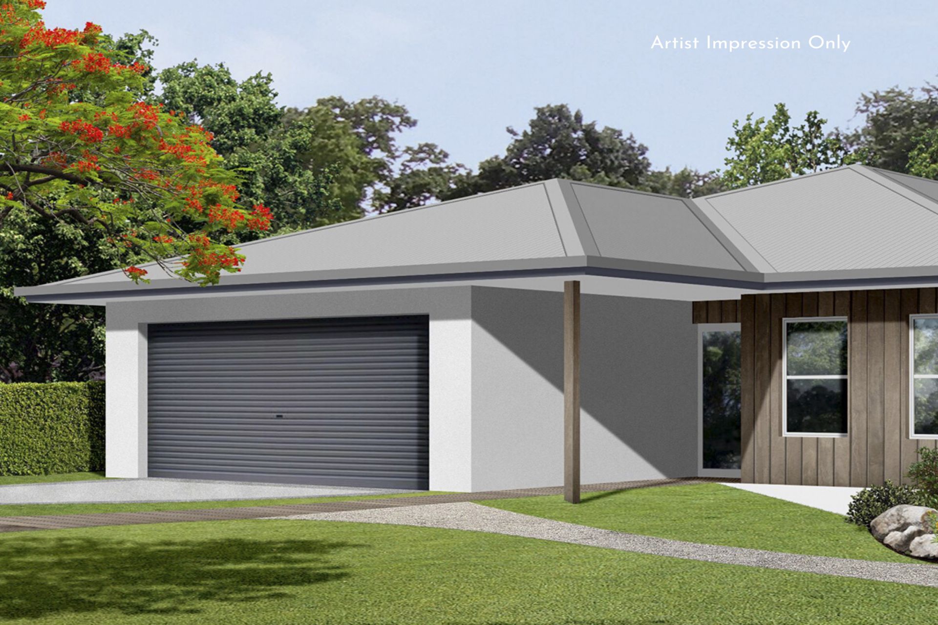 Real Estate For Sale 57 Fraser Drive Tweed Heads South , NSW