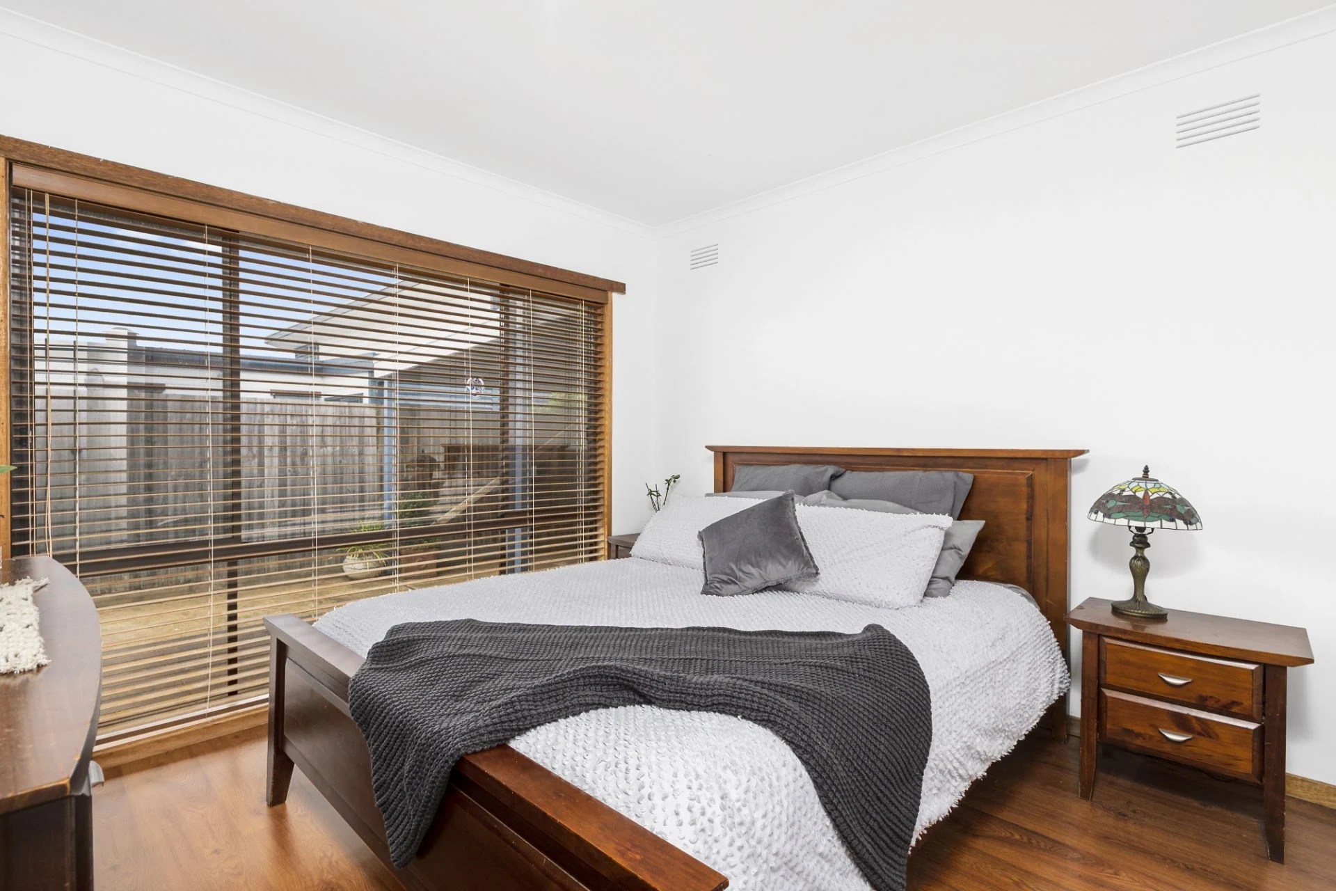 Real Estate For Sale 16 Jabiru Close Ocean Grove , VIC