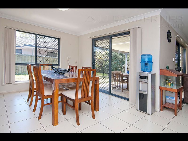 Real Estate For Sale 32 Pinelands Street Loganlea , QLD