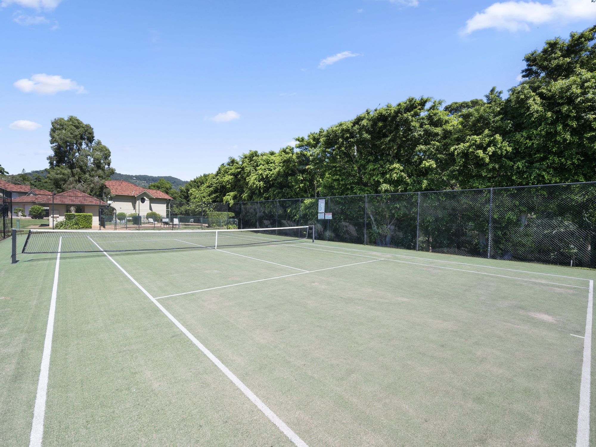 For Sale 51/7 Shearwater Place Korora , NSW