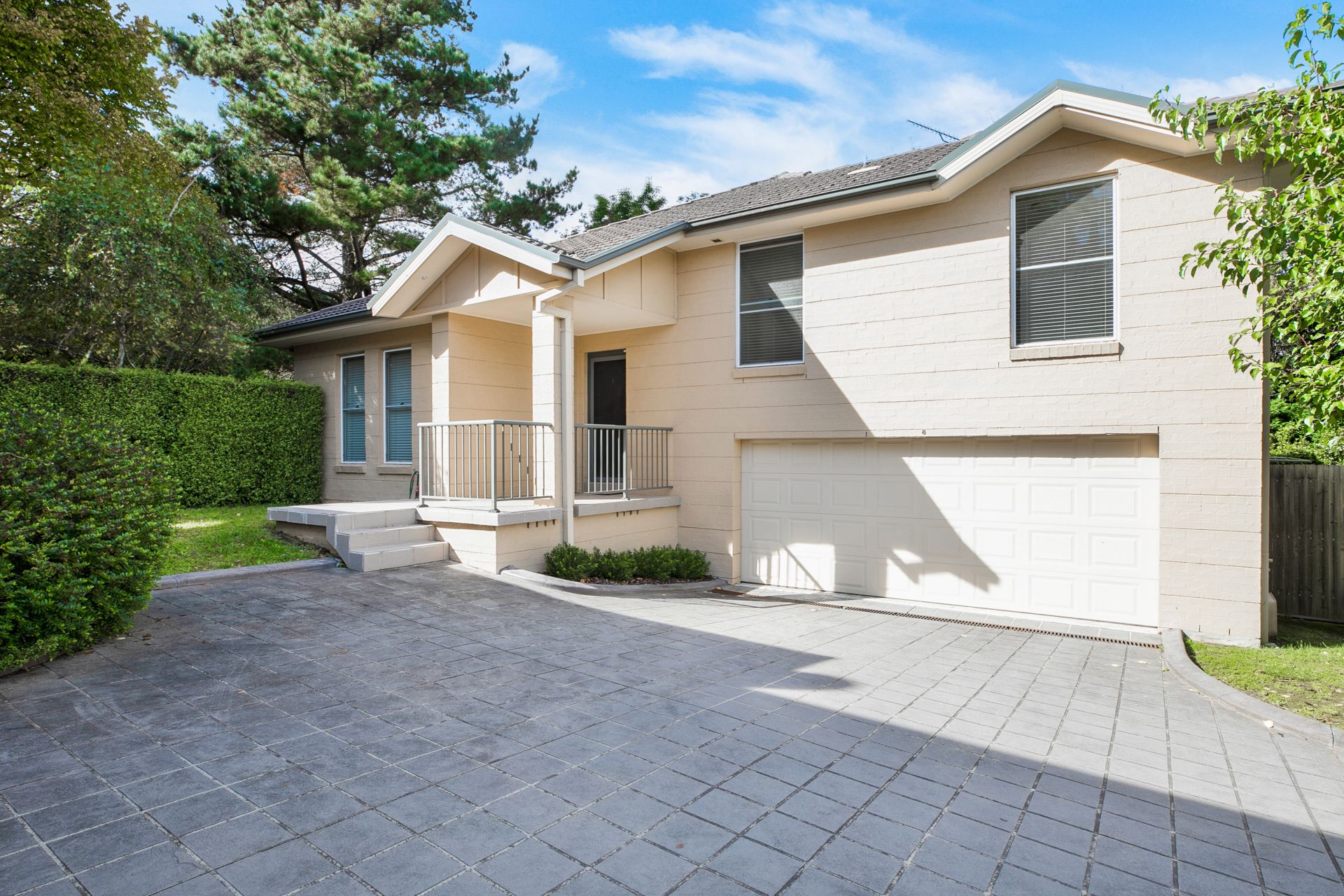 Real Estate For Lease 8/1 Cliff Street Bowral , NSW