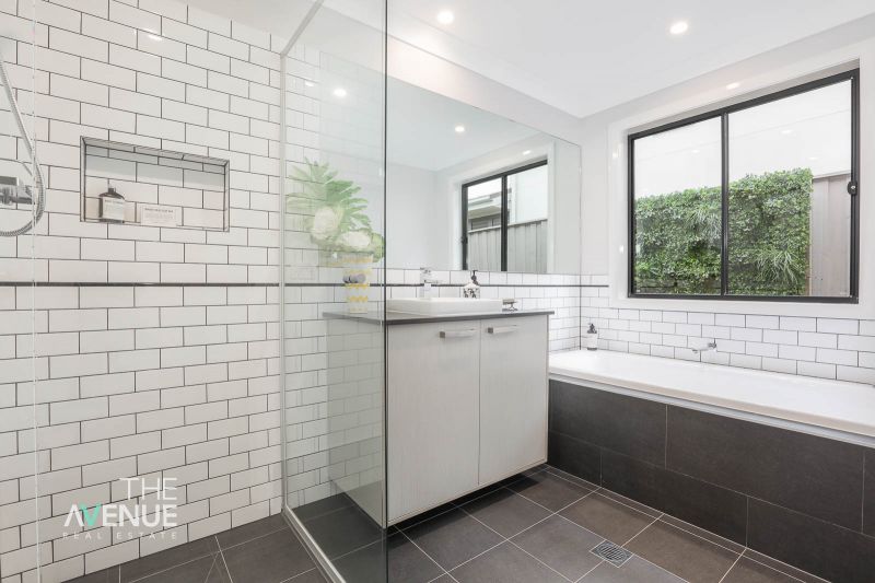 17 Magrath Street, Kellyville The Avenue Real Estate