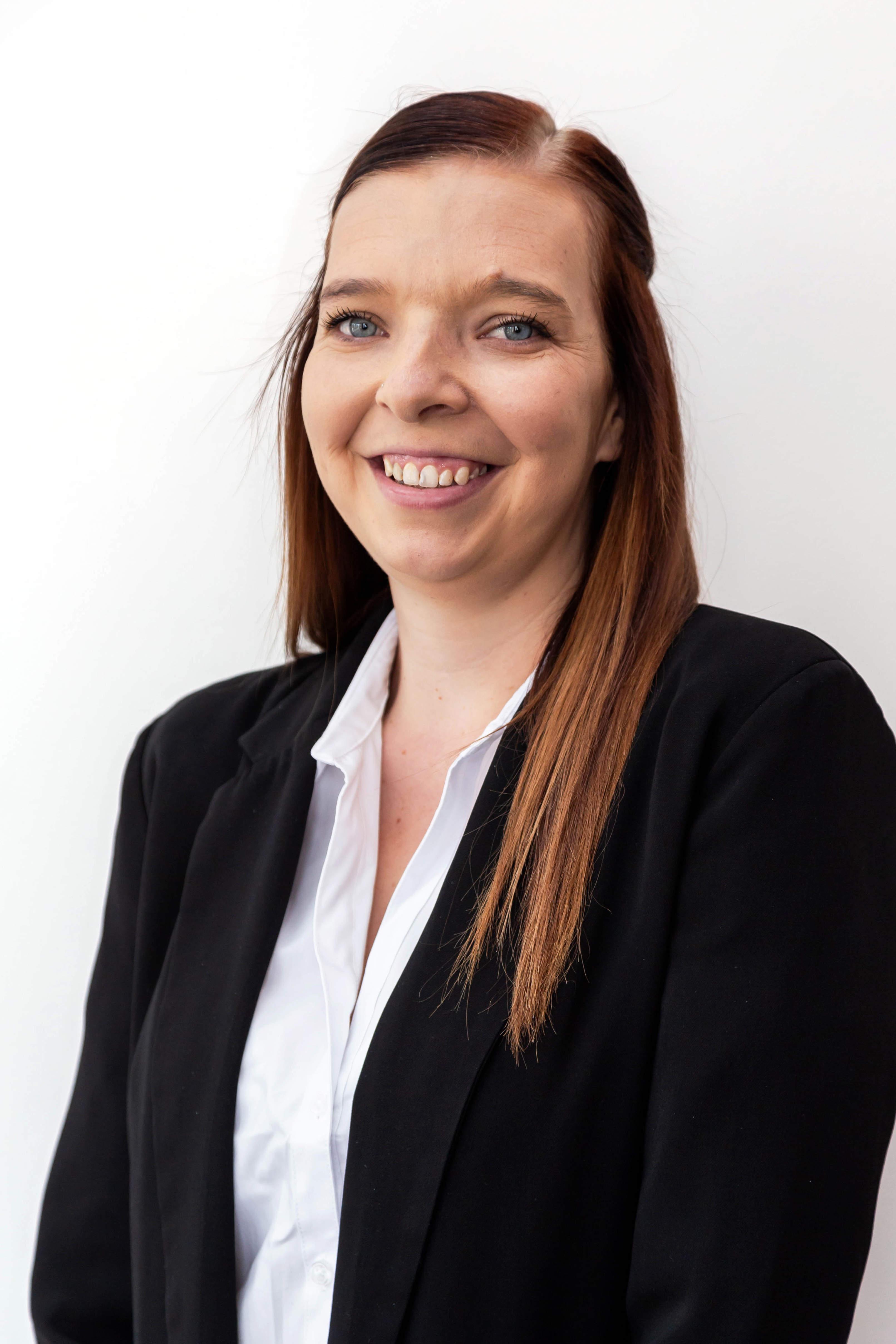 Our People Dowling Property Newcastle & The Hunter