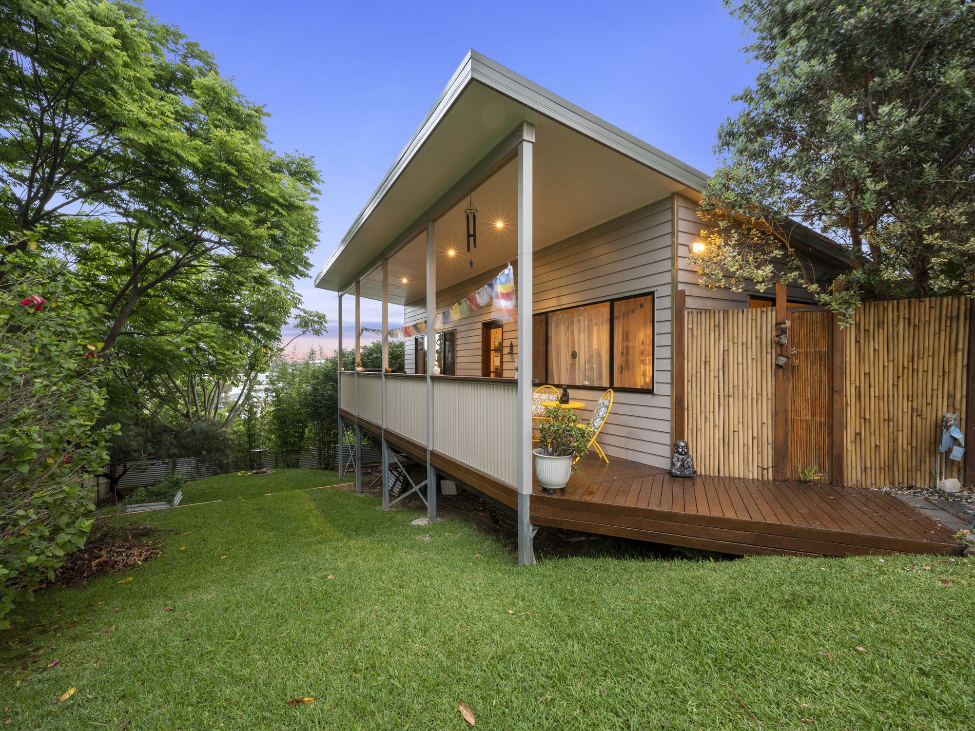 For Sale 57 Bailey Avenue Coffs Harbour , NSW
