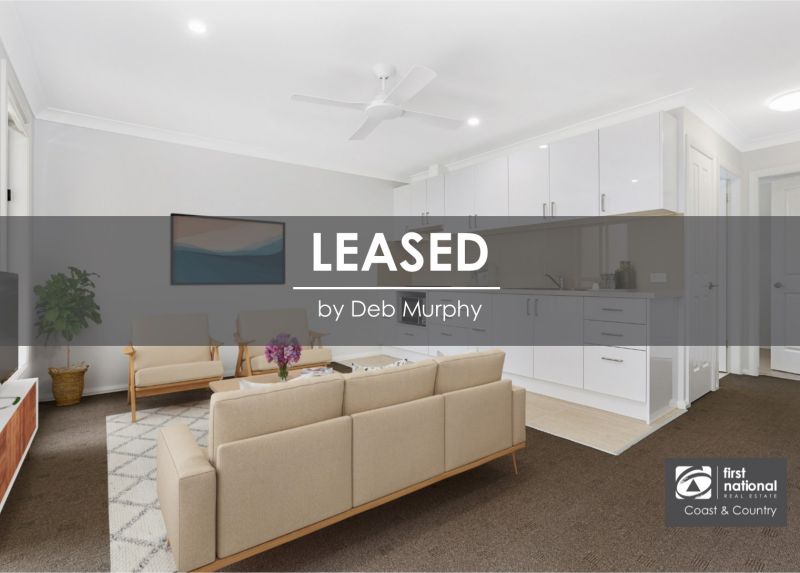 31 Bland Street, Kiama First National Coast & Country Real Estate