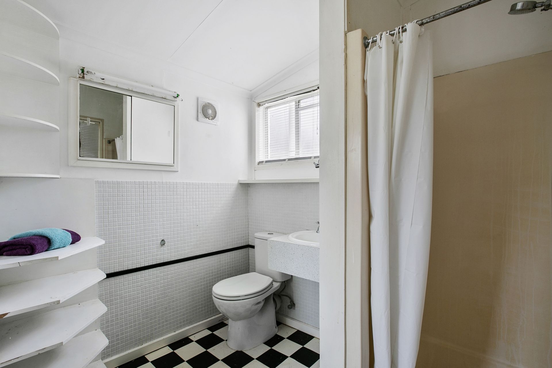 24 Ventnor Road, Cowes OBrien Real Estate