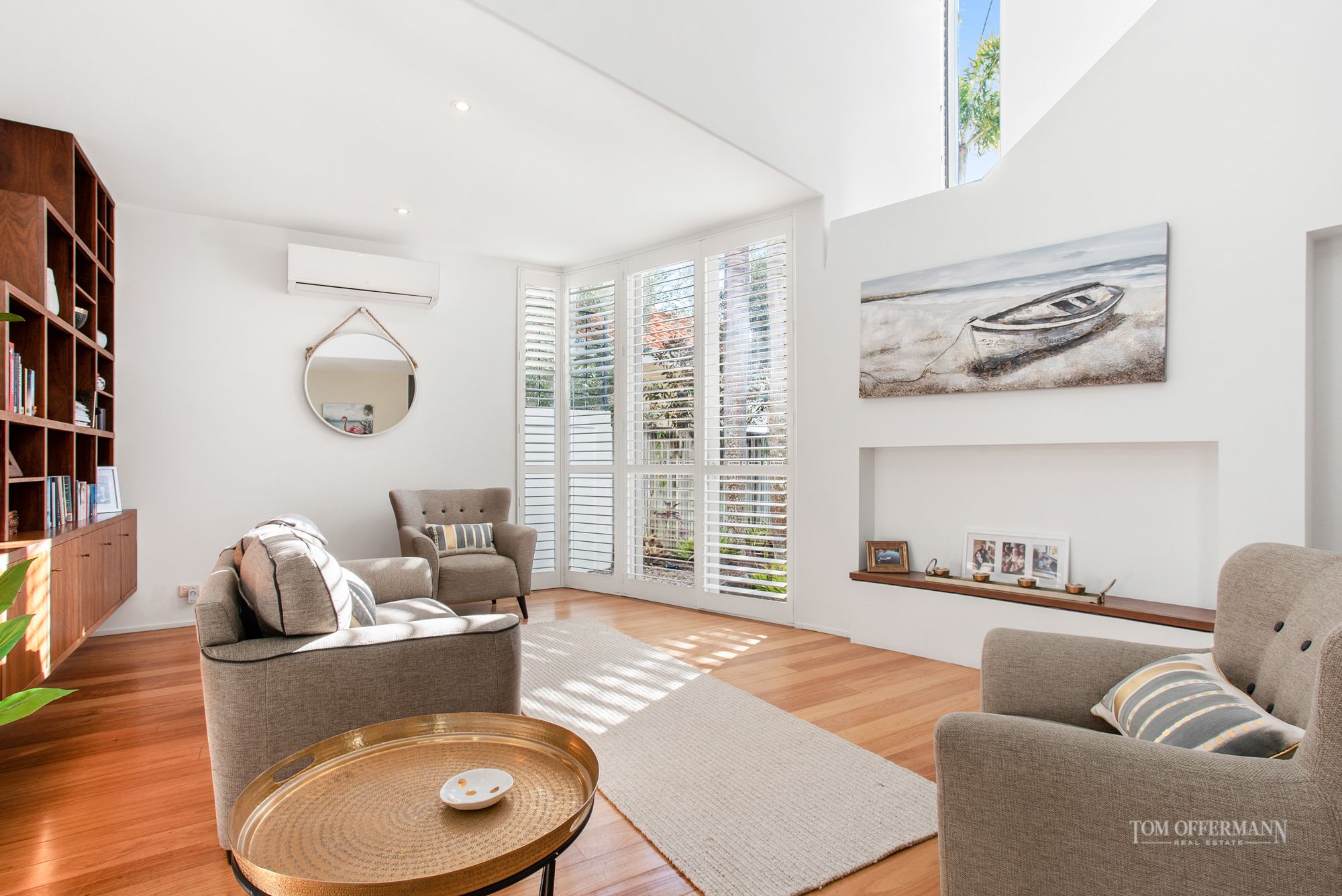 Real Estate For Sale 16 The Anchorage Noosa Waters , QLD