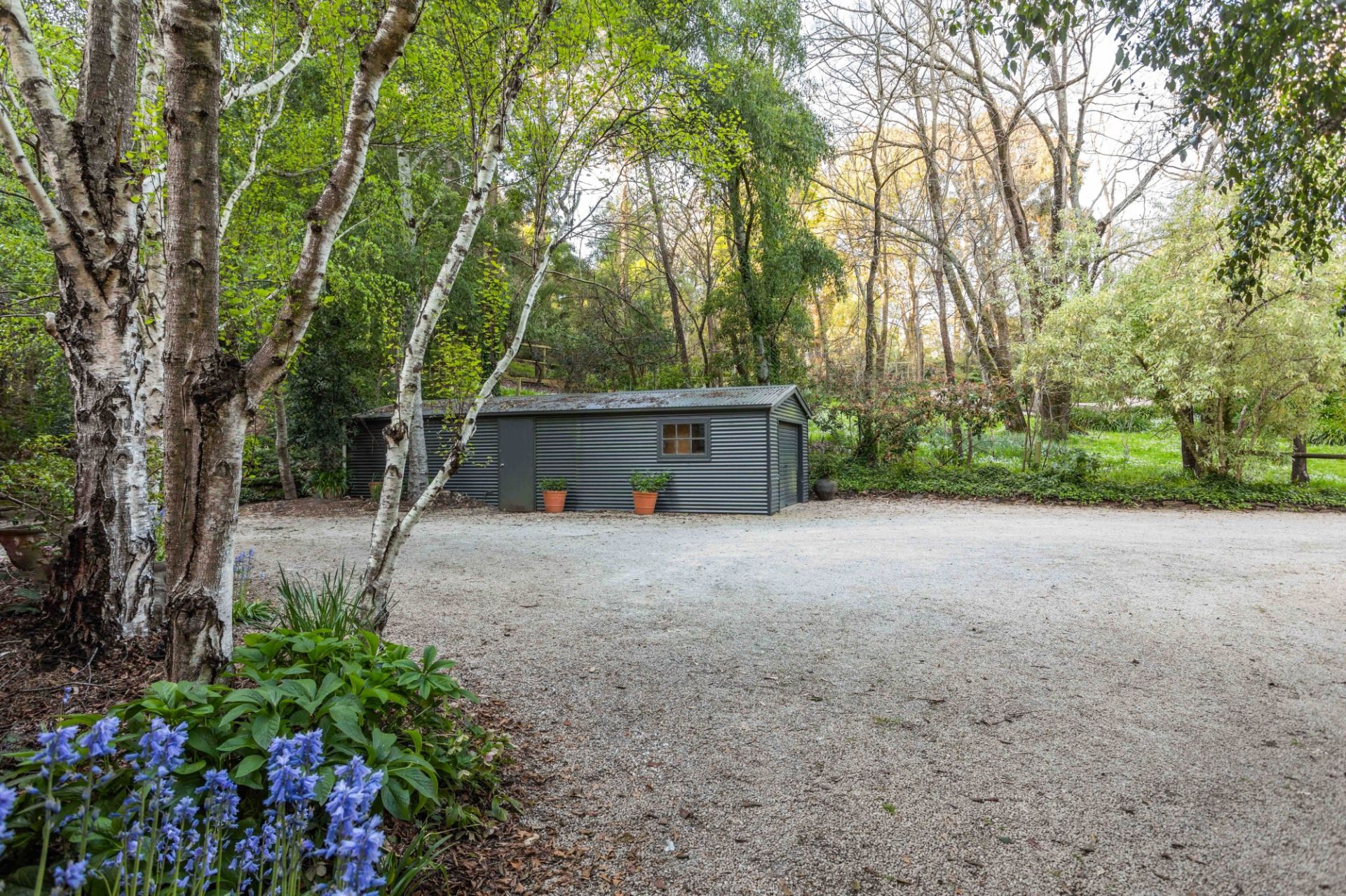 28 Rostrevor Road, Crafers West Williams Real Estate