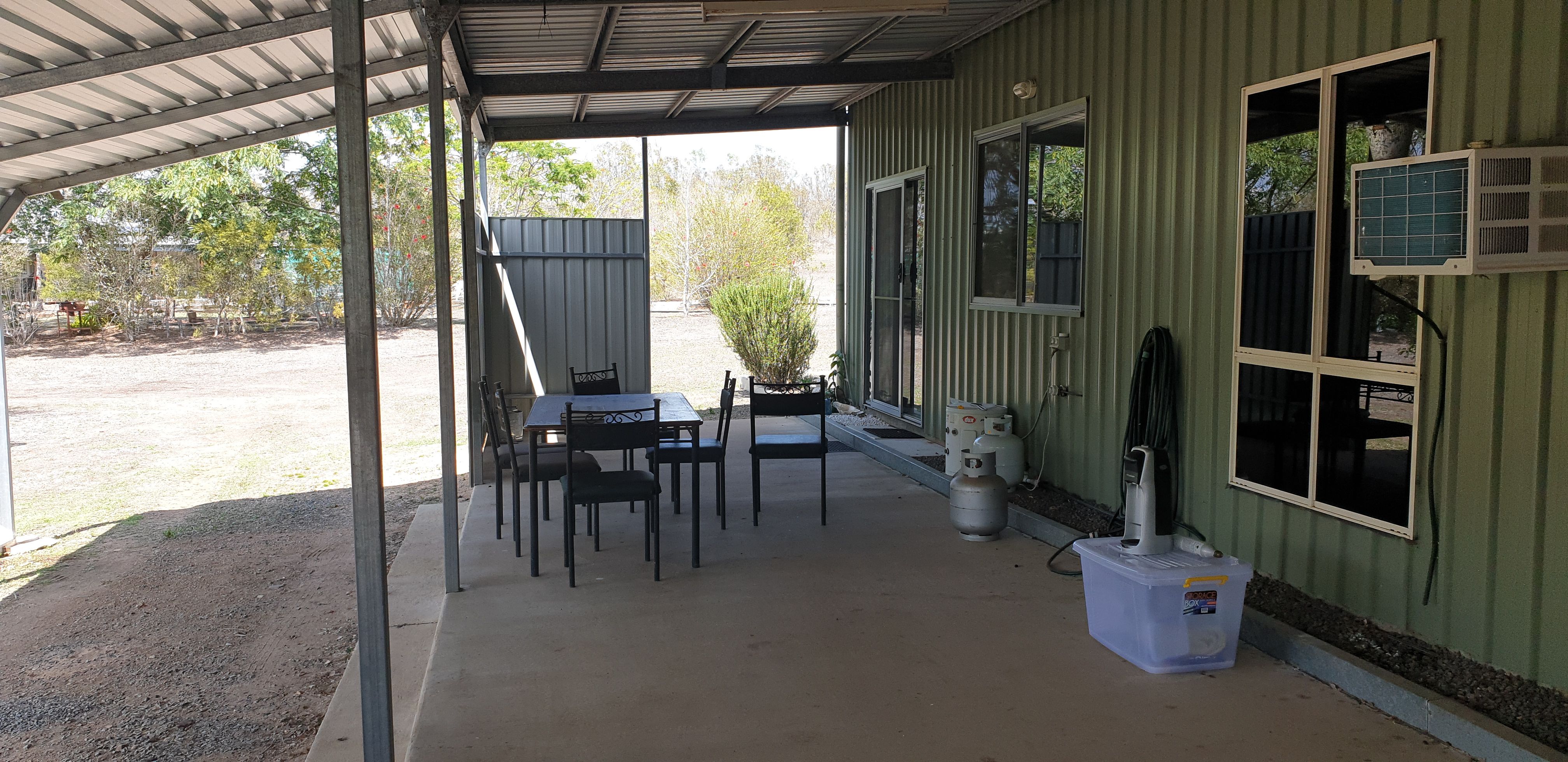 Real Estate For Sale 65/4528 Bundaberg Gin Gin Road Gin Gin , QLD