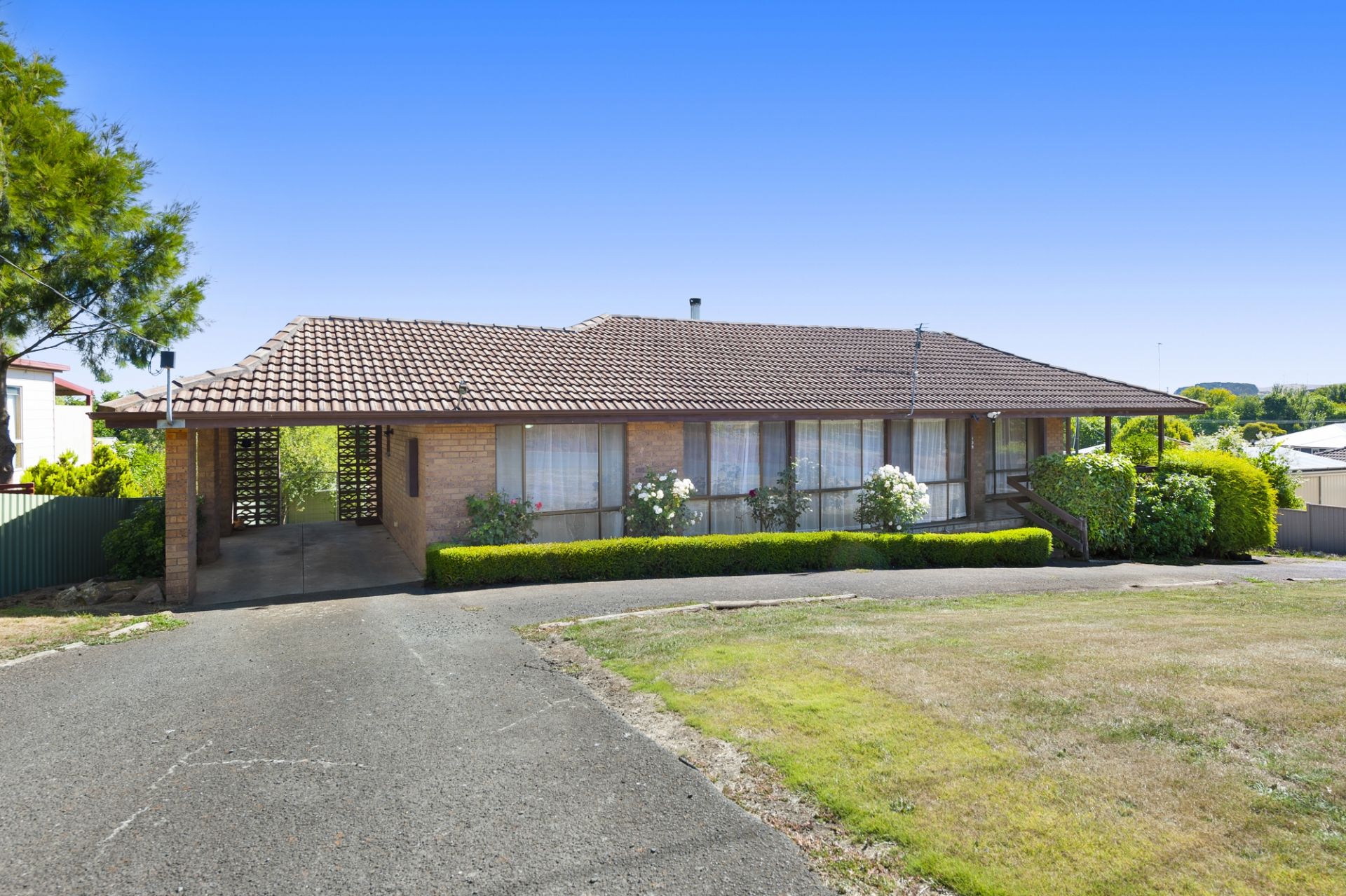 139141 Bankin Street, Learmonth Ballarat Real Estate Pty Ltd