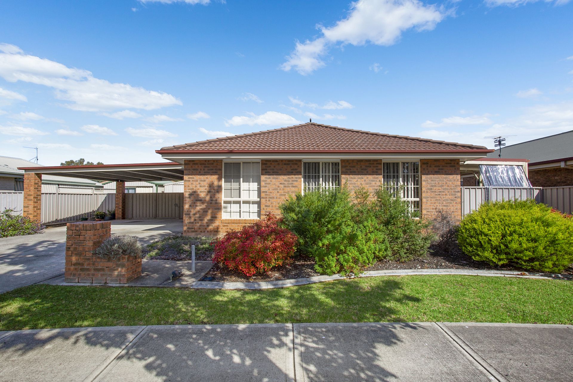 10 Birdie Street, Wodonga Wodonga Real Estate