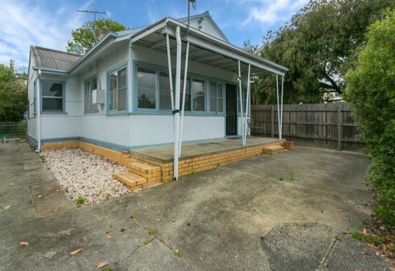 9 Third Avenue, Rosebud OBrien Real Estate