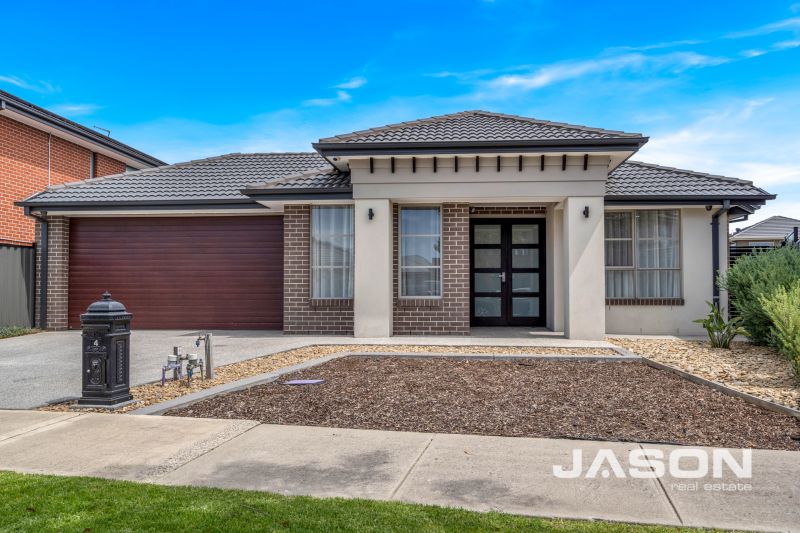 Residential For Sale Jason Real Estate