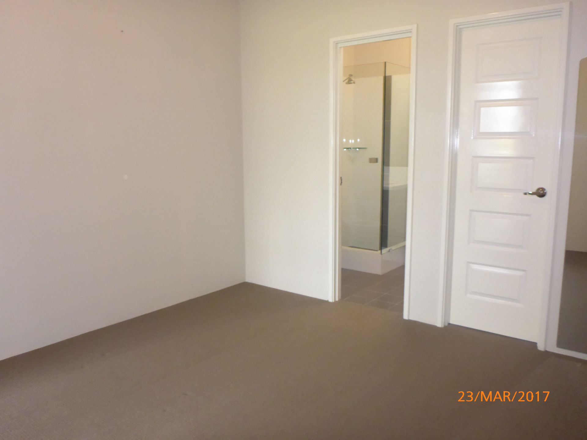 55 Apium Lane, Aveley iSell Real Estate