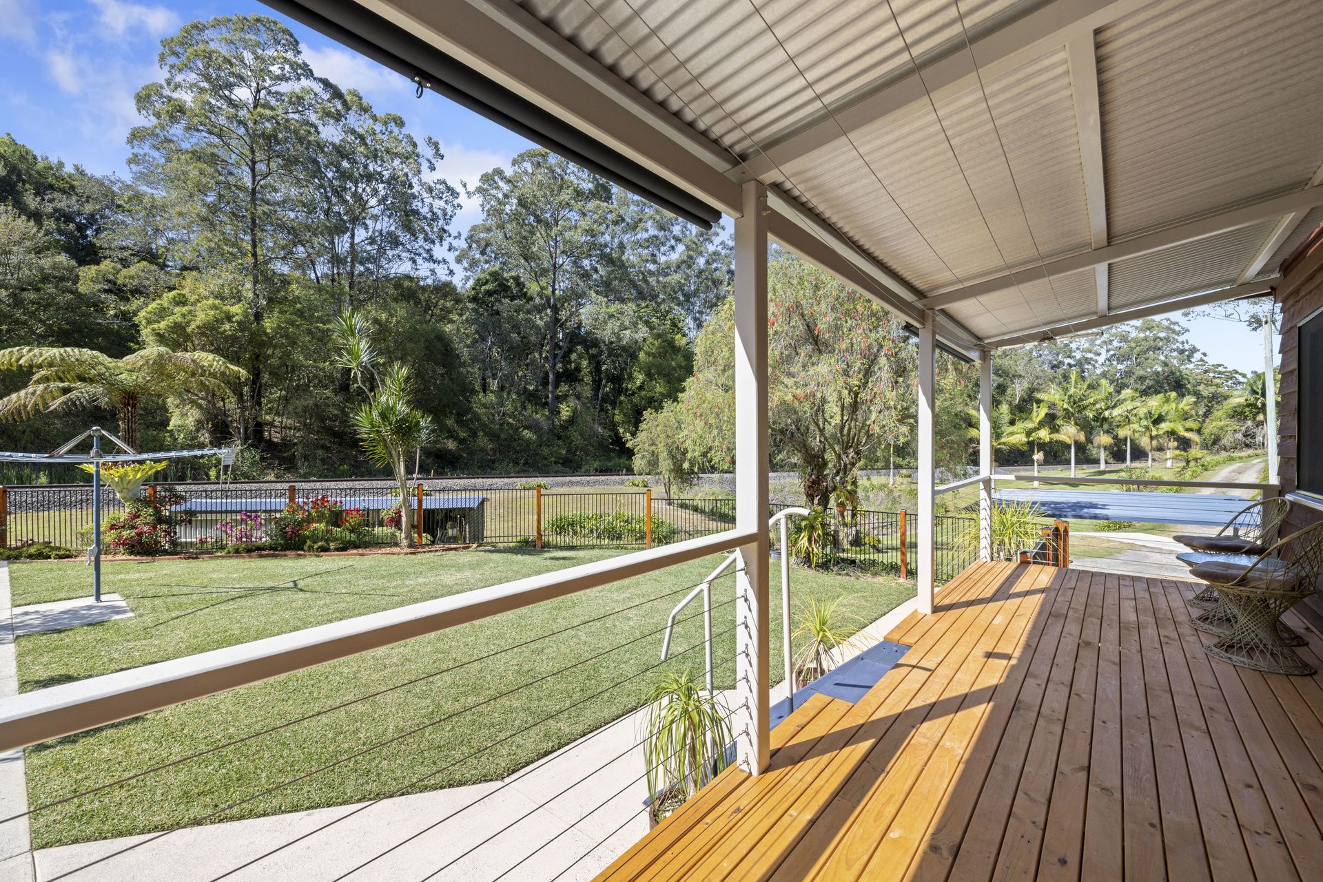 Real Estate For Sale 24 Repton Road Repton , NSW