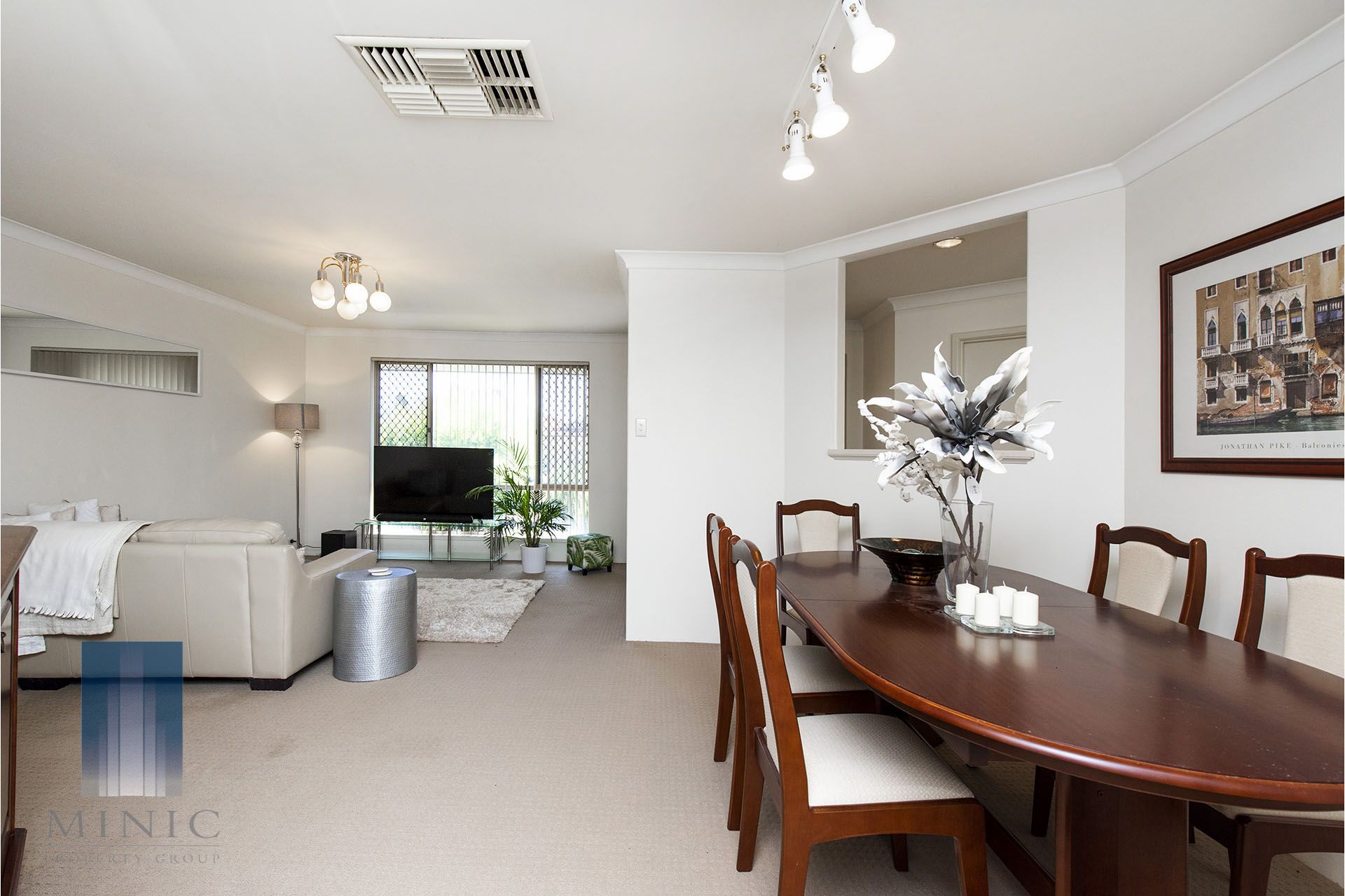 Real Estate For Sale 3 Prescott Drive Kardinya , WA