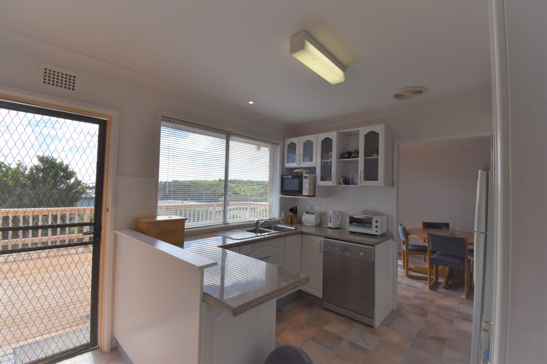 35 Wallaga Lake Road, Wallaga Lake Heights Butterfield Property