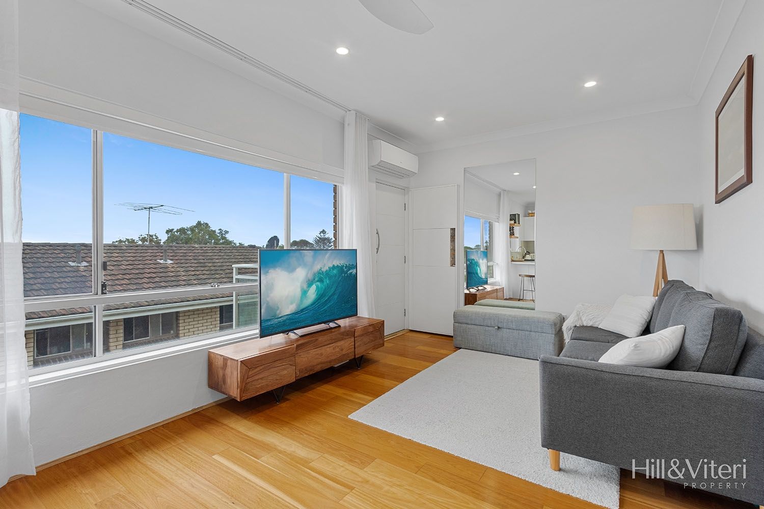Real Estate For Lease 7/36 Seaview Street Cronulla , NSW