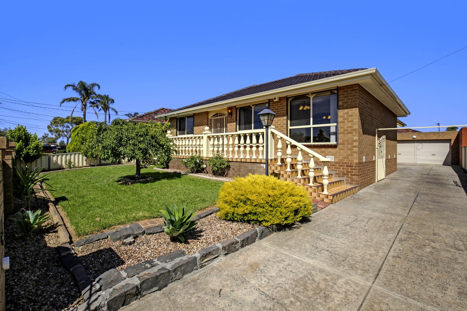 Real Estate For Sale 69 Rosemary Drive Lalor , VIC