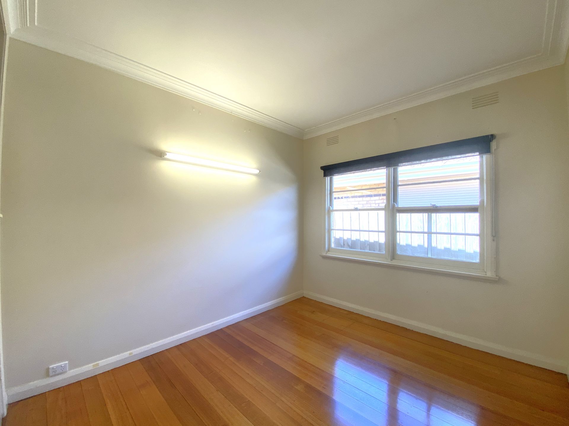 18 Anselm Grove, Glenroy Jason Real Estate