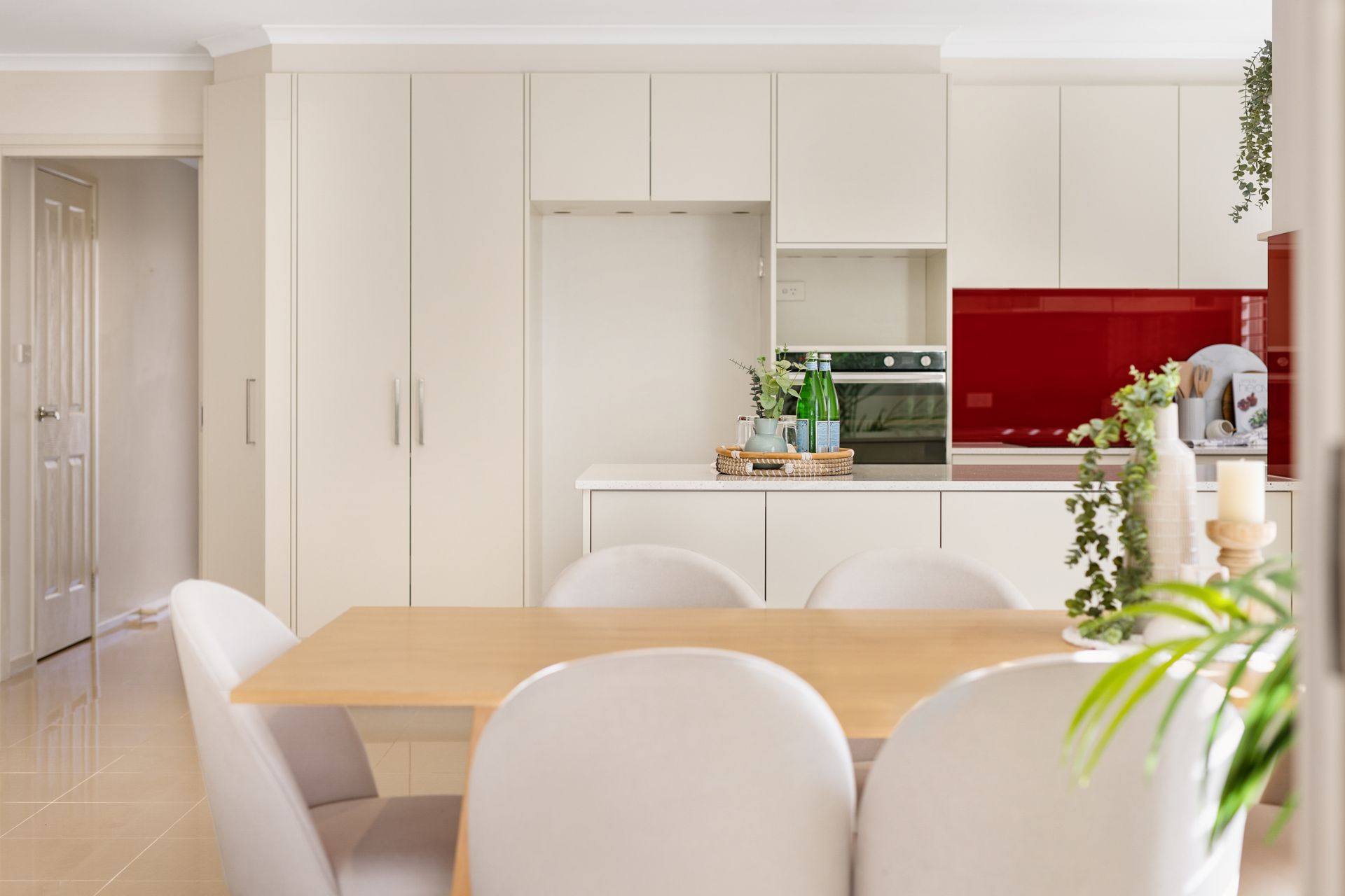 Real Estate For Sale 7 Keppel Street Harrison , ACT