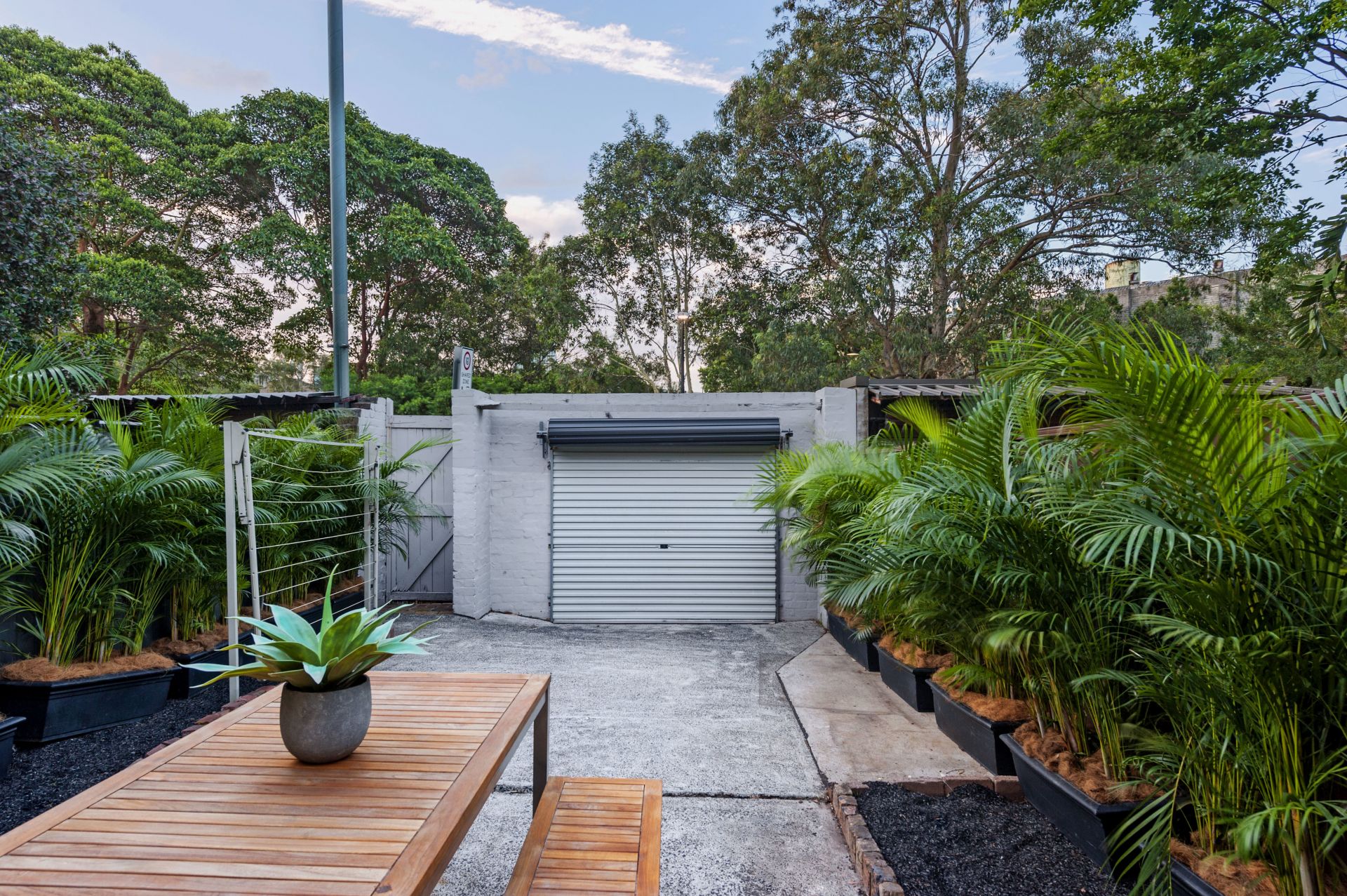 Sold property Sold Price for 311 Abercrombie Street Darlington NSW