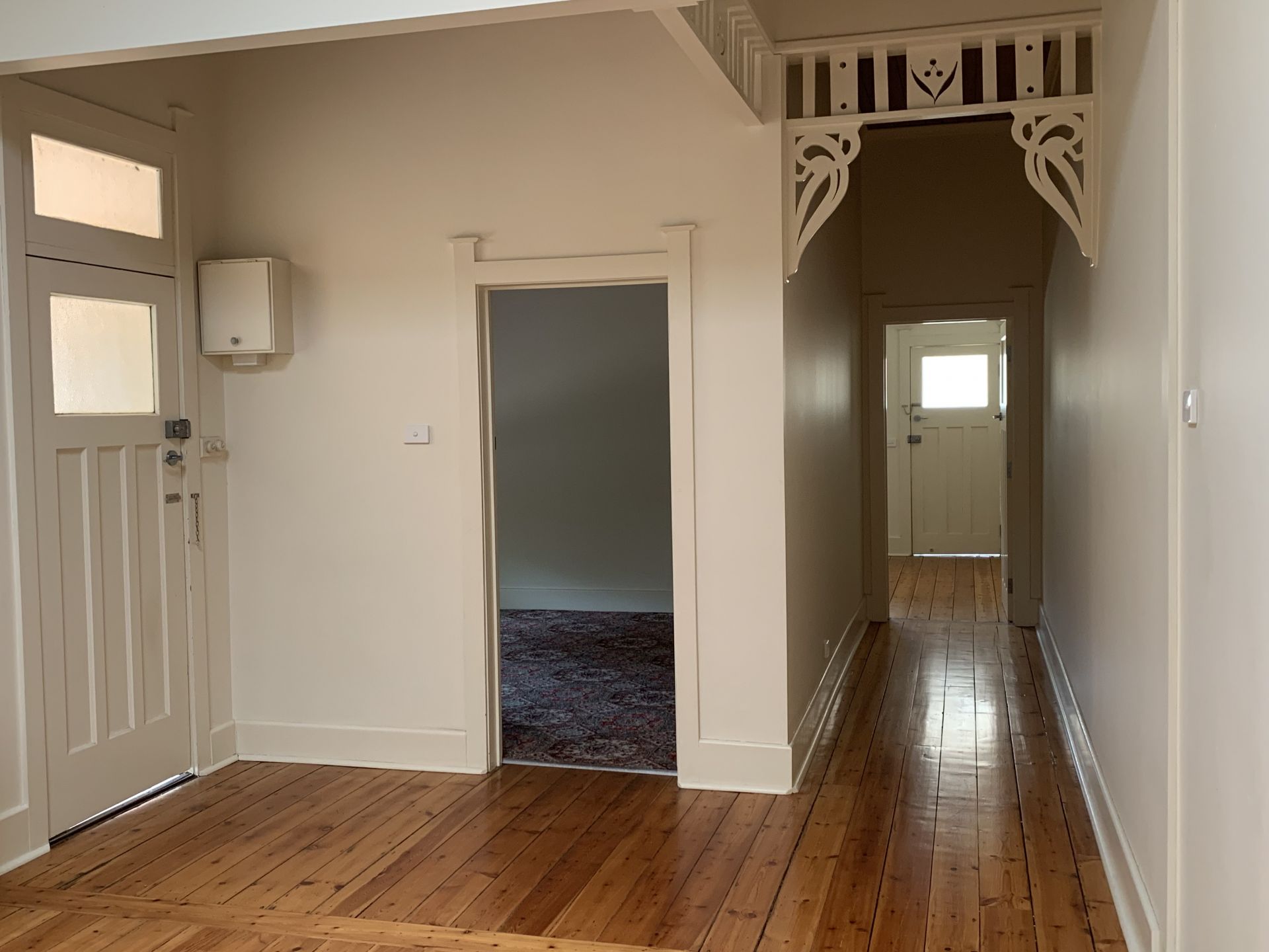 1/3A Mitchell Street, BENALLA Living Here Benalla