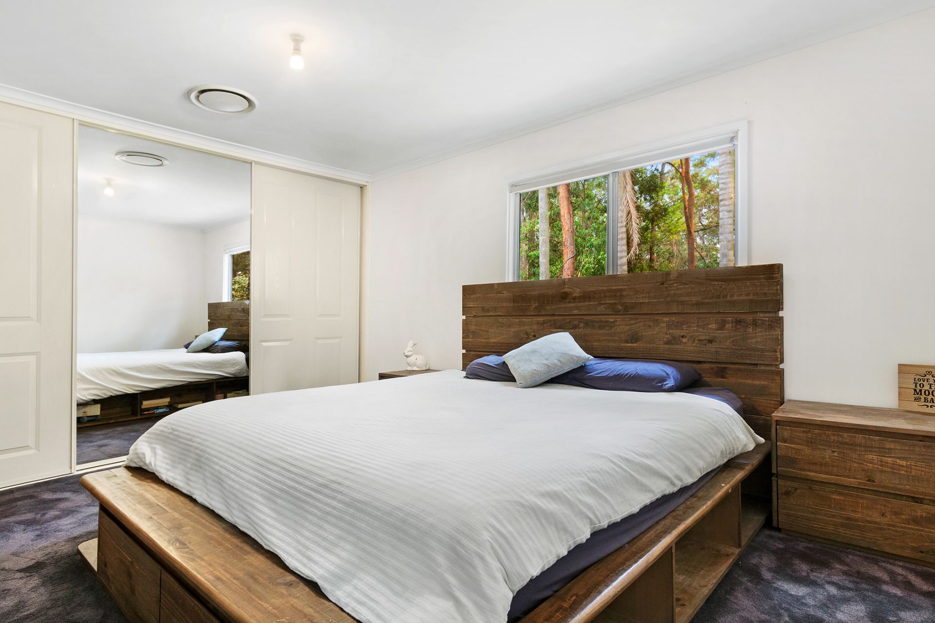 Real Estate For Sale 29 Bushrock Road Ryhope , NSW