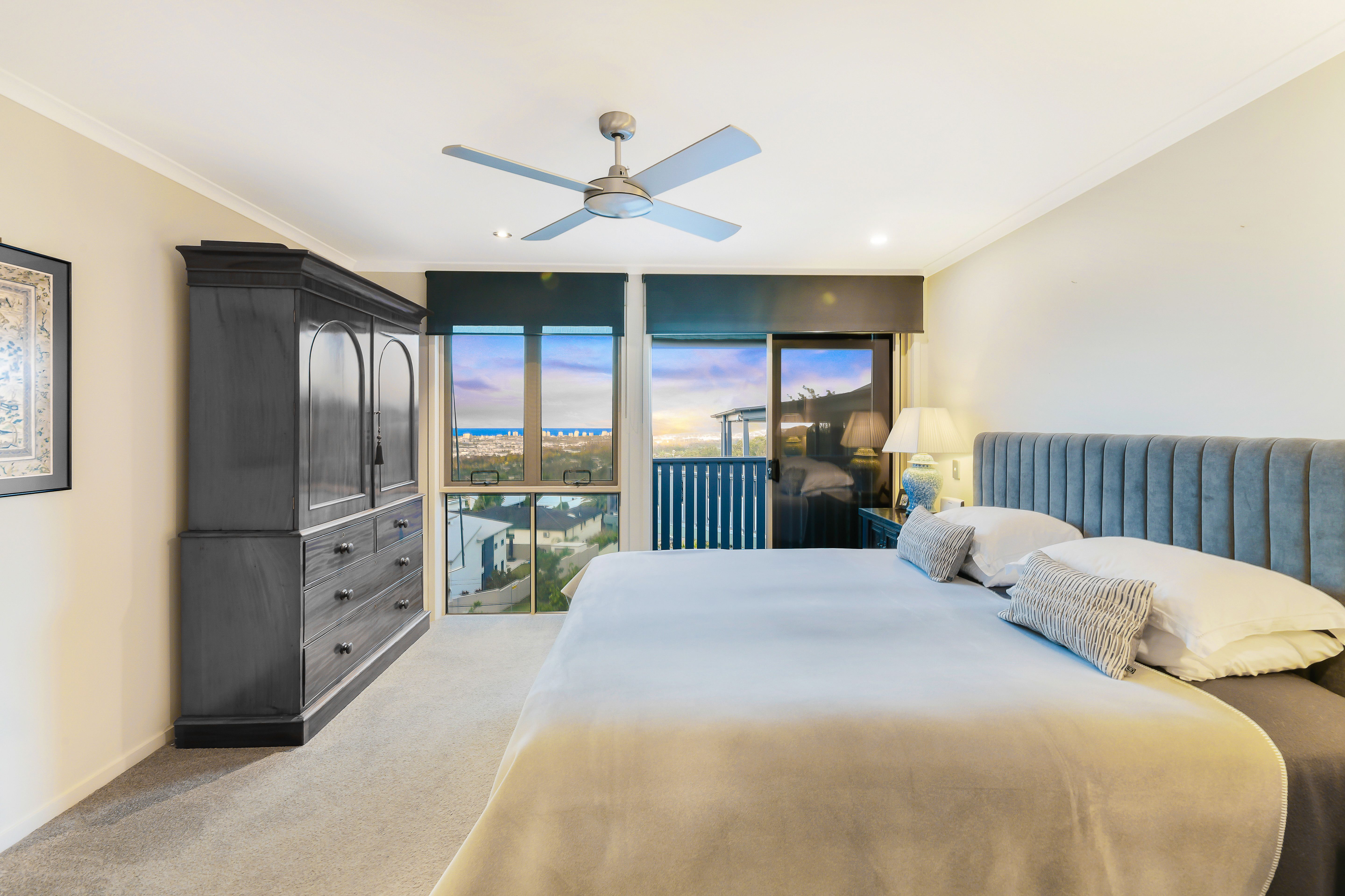 Real Estate For Sale 14 Horseshoe Bend Buderim , QLD