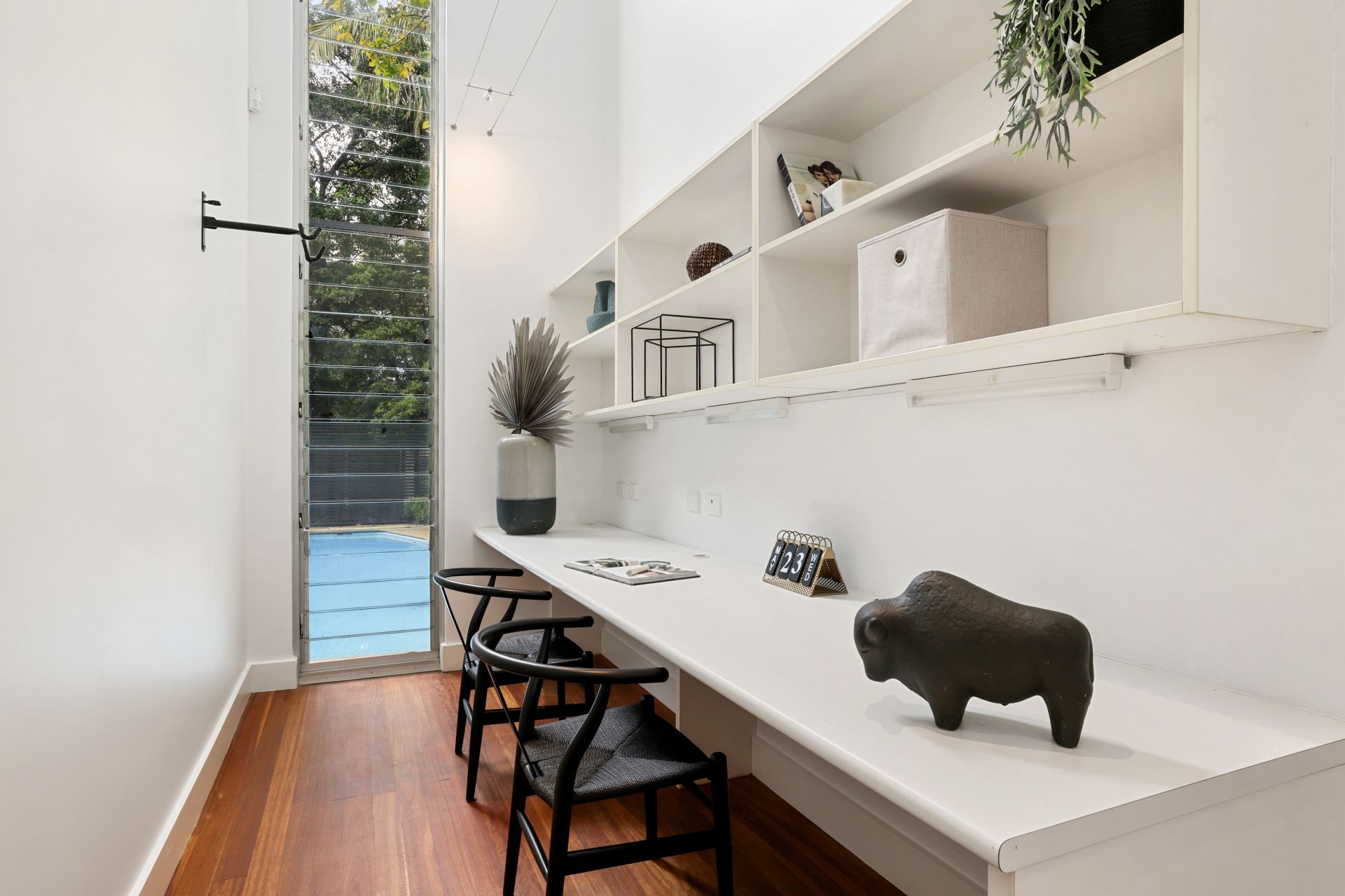 Real Estate For Sale 50 Huntington Street Crows Nest , NSW