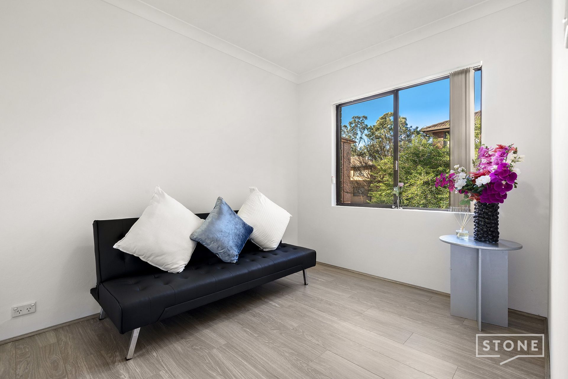 Real Estate For Sale 4/1517 Alfred Street Westmead , NSW