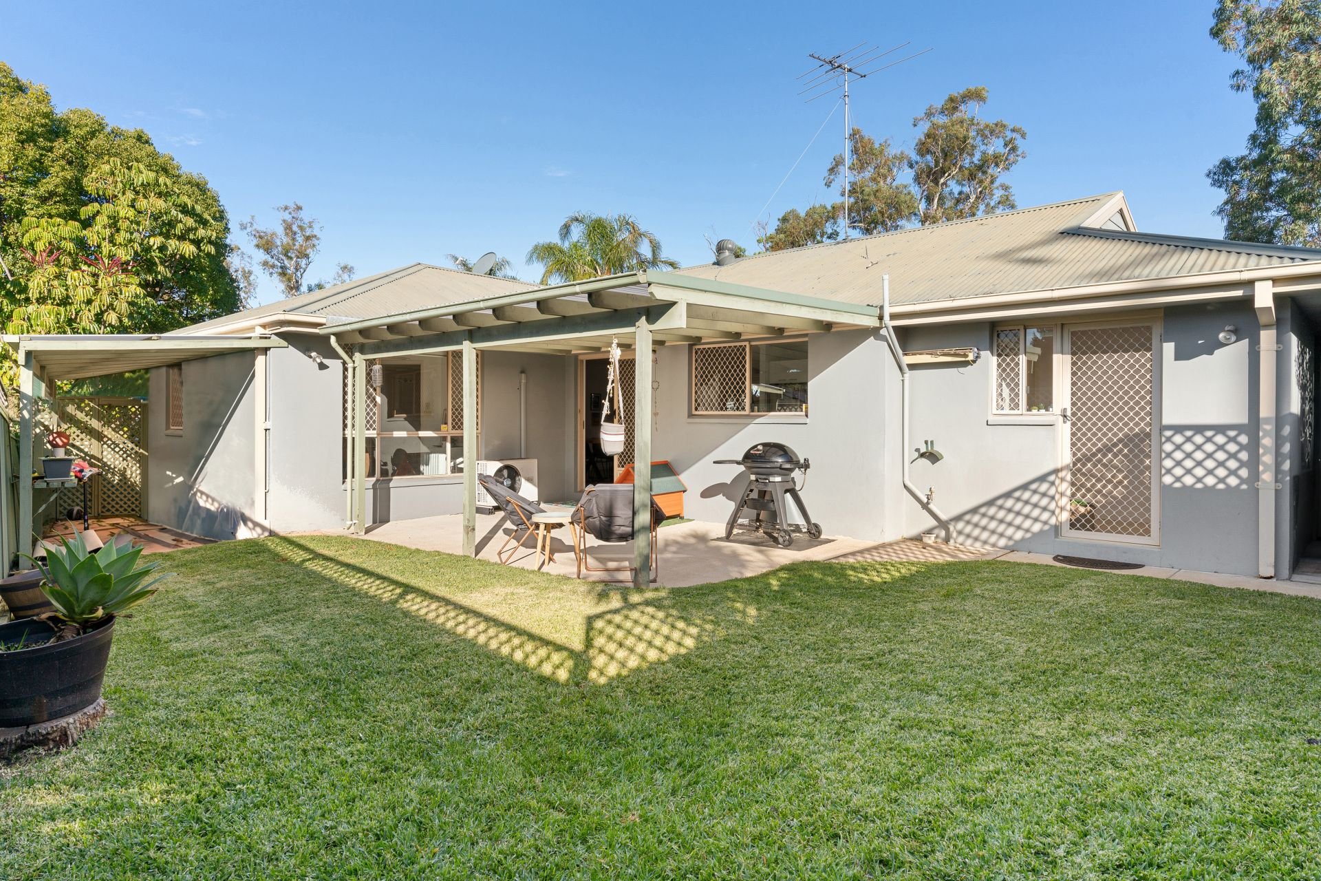 3A Karimbla Road, Miranda Pulse Property Agents