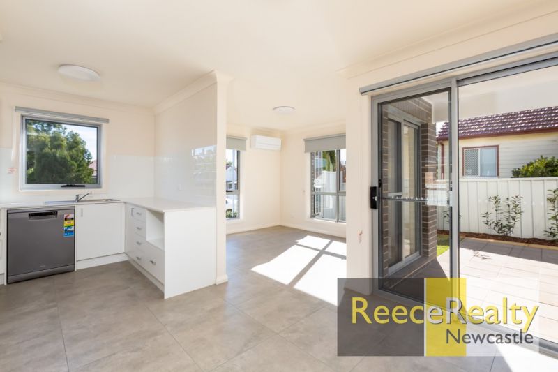 1/7 Heaton Street, Jesmond Reece Realty Newcastle