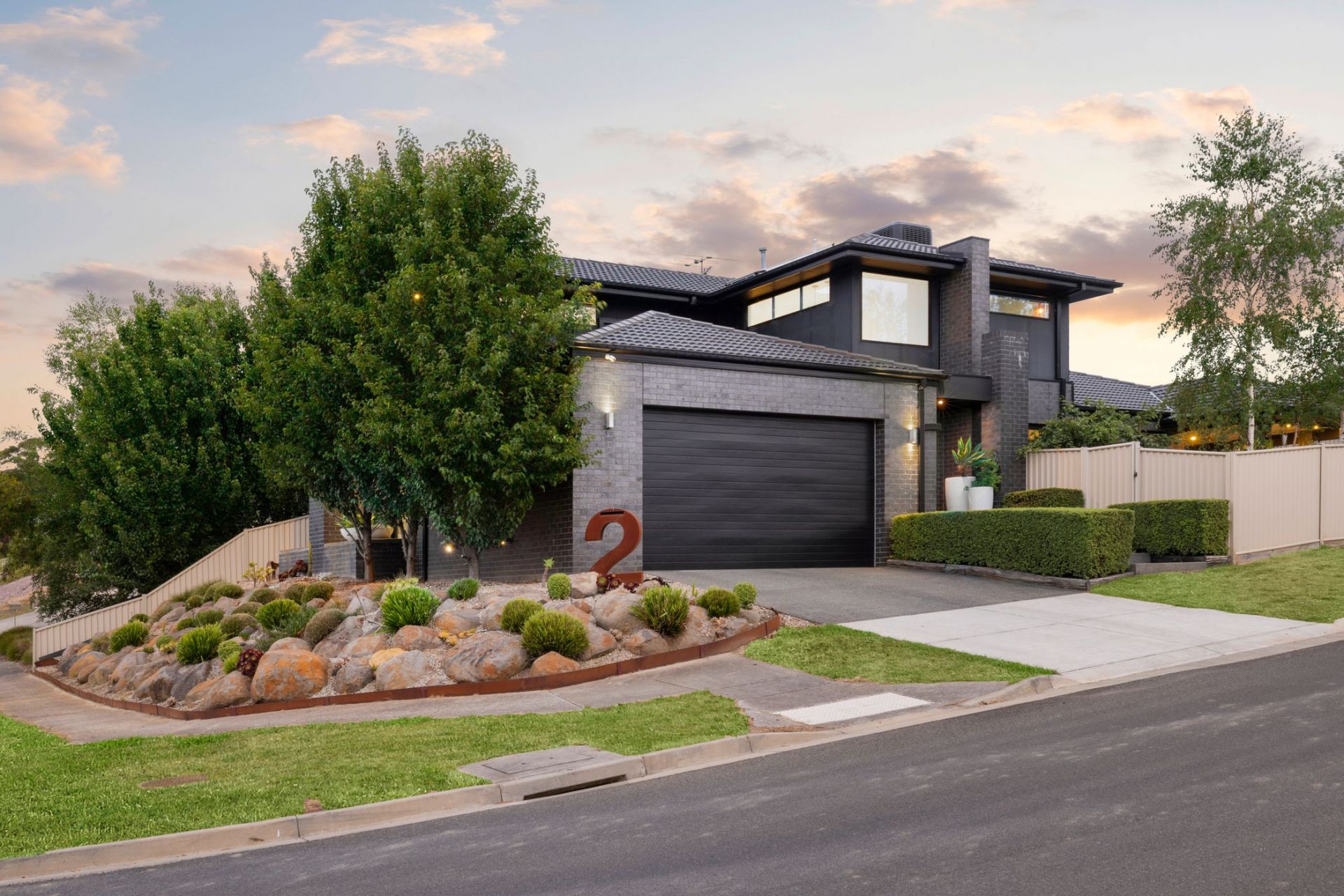 2 Hammill Close, Canadian Ballarat Real Estate Pty Ltd