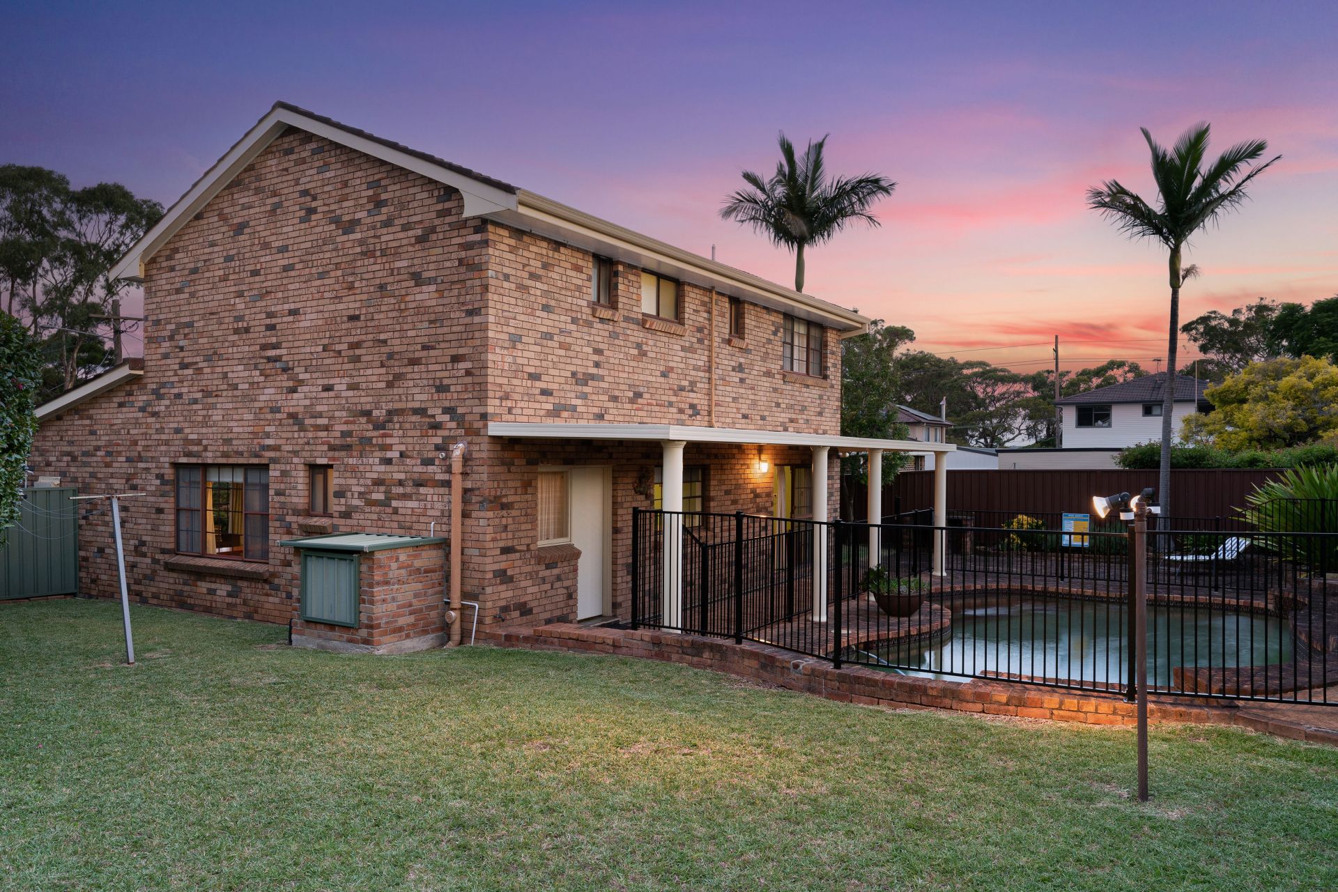 13 Cudal Place, Kirrawee Pulse Property Agents
