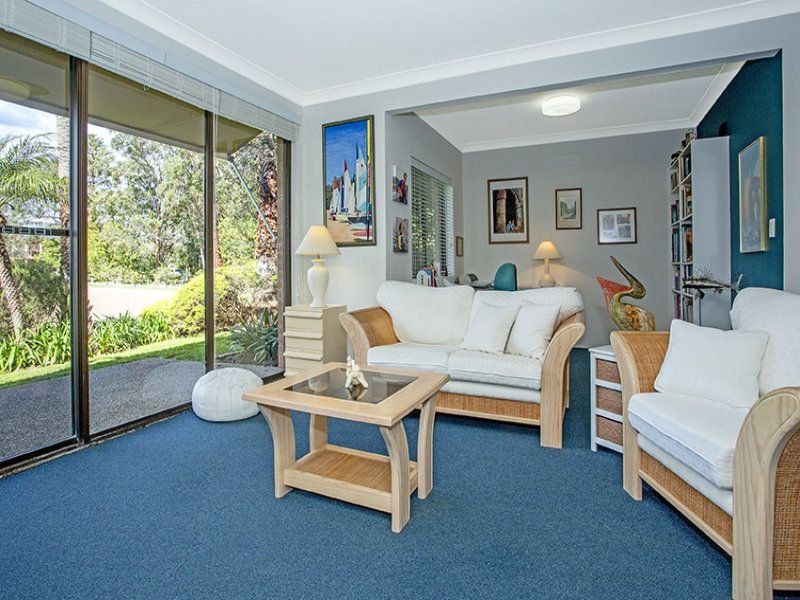 Real Estate For Sale 17/82 Avalon Parade Avalon Beach , NSW