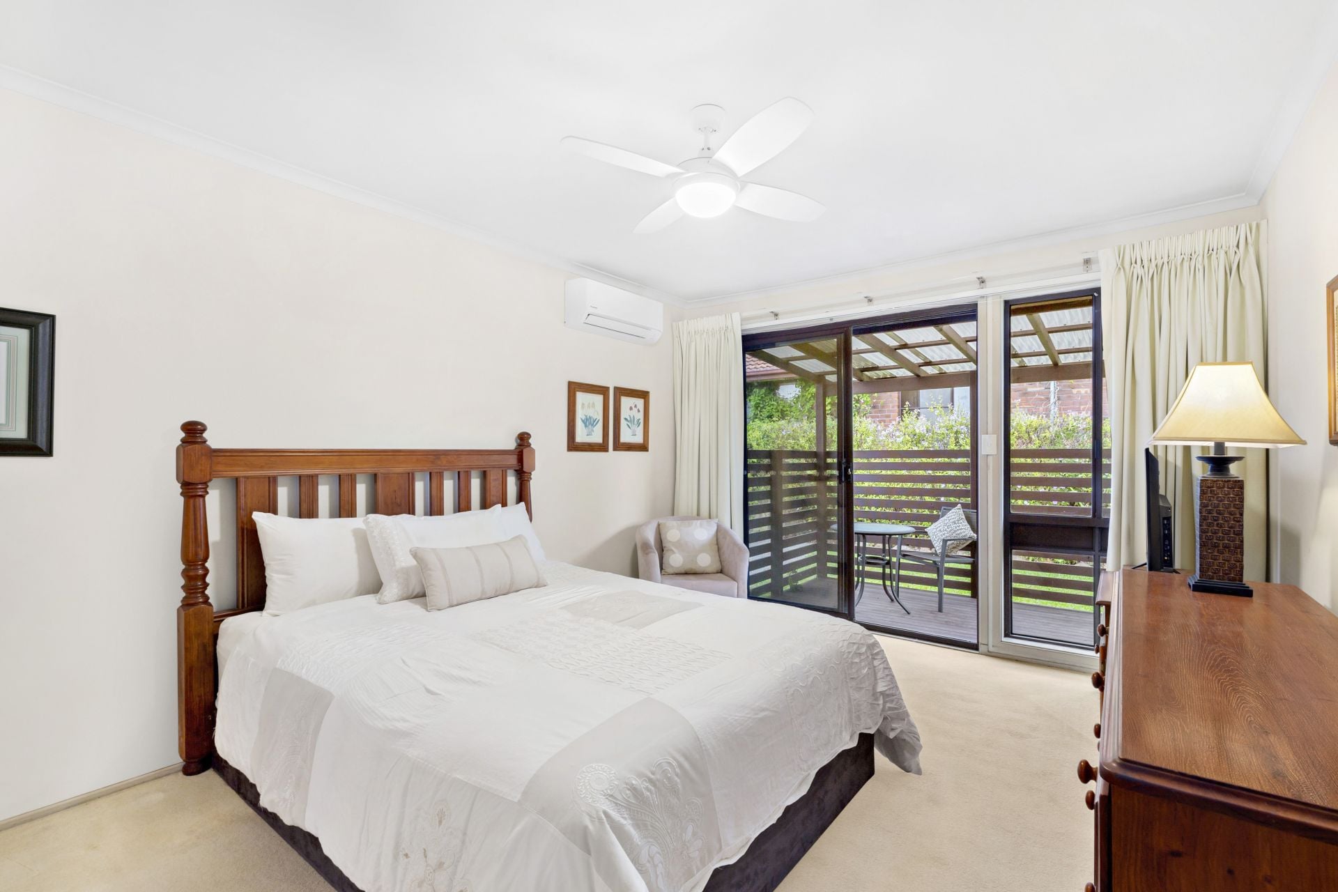 Real Estate For Sale 7 Woodridge Road Horsley , NSW