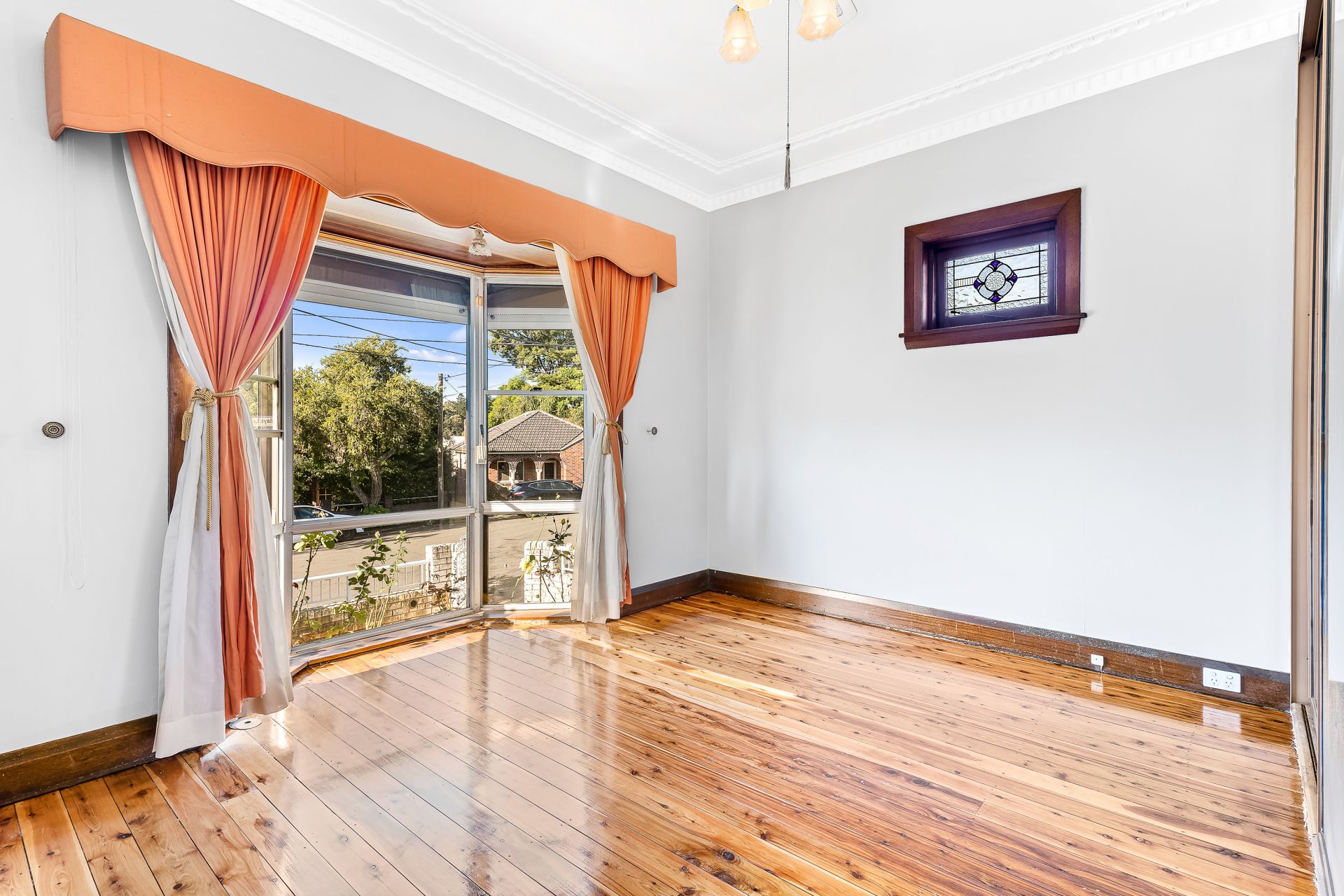 Real Estate For Lease 7 Finlays Avenue Earlwood , NSW
