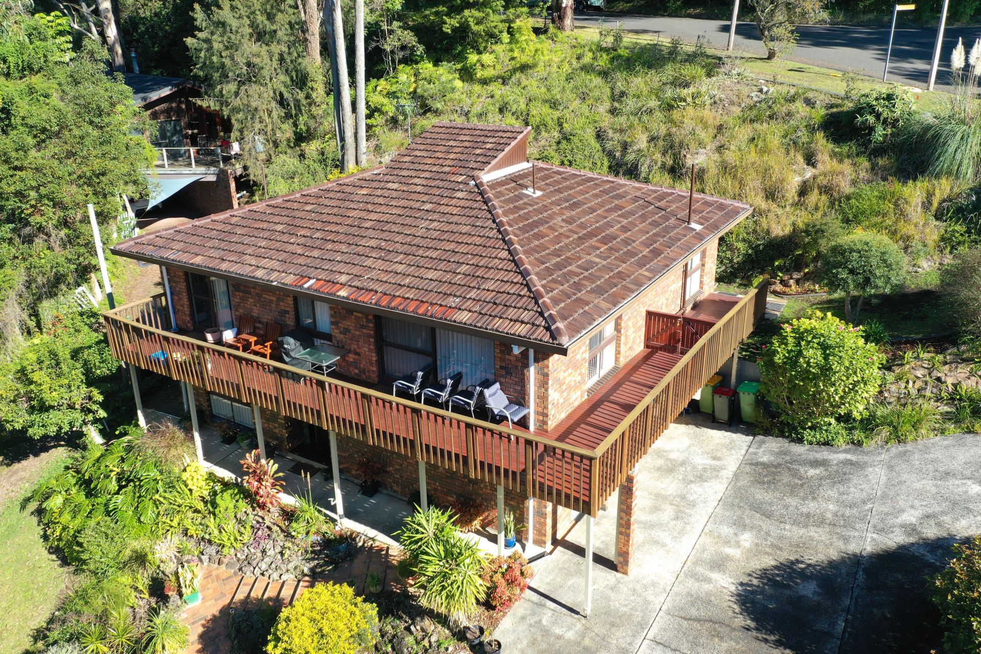 53 Waratah Street, East Gosford Smith Property Agents