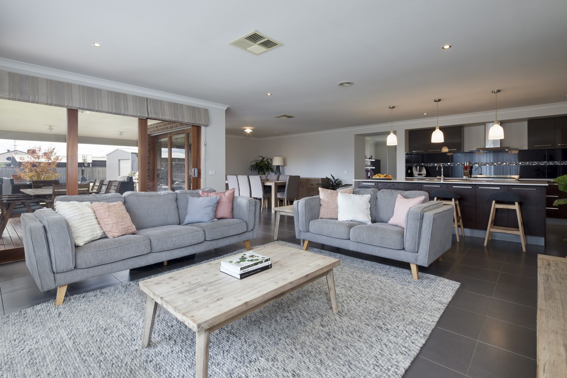 62 Woodlawn Boulevard, Yarragon OBrien Real Estate