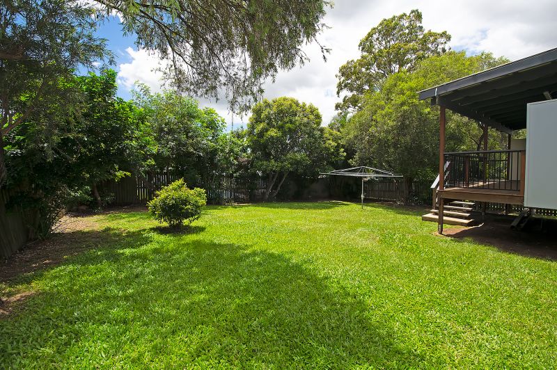 Real Estate For Sale 27 Nanbaree Drive Bray Park , QLD