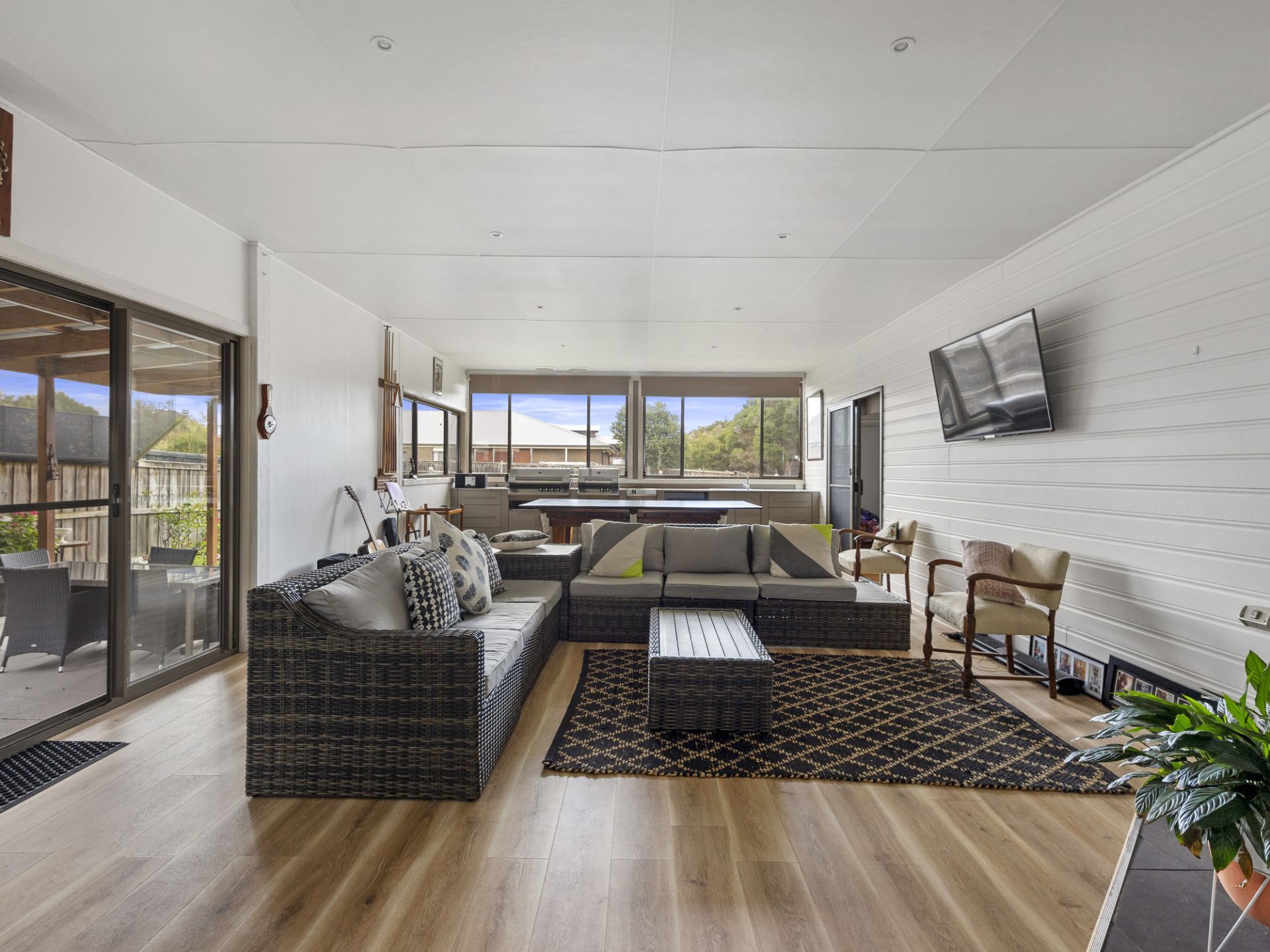 40 Seagrove Way, Cowes OBrien Real Estate