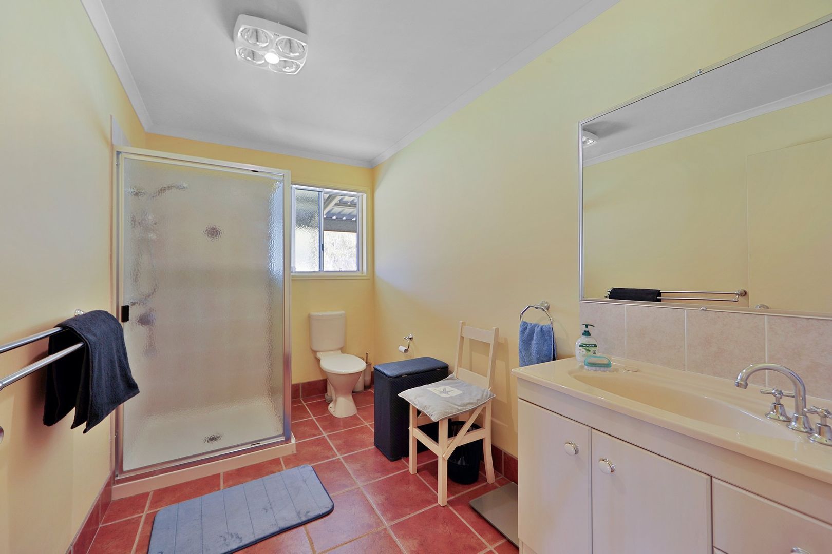 Real Estate For Sale Childers , QLD